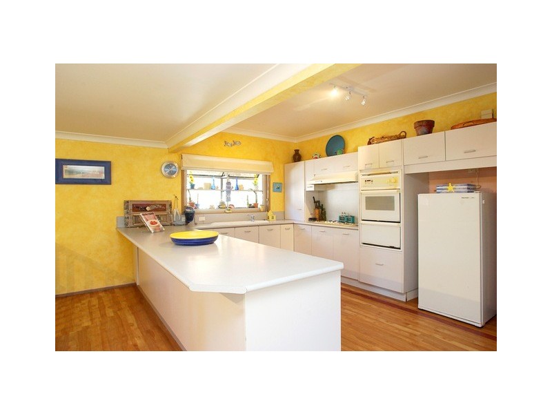 8 Patrick Street, Avalon NSW 2107