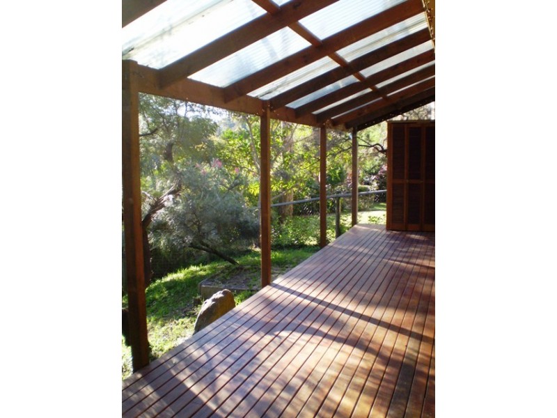 850 Barrenjoey Road Palm Beach/, Avalon NSW 2107