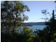 850 Barrenjoey Road Palm Beach/, Avalon NSW 2107