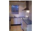 850 Barrenjoey Road Palm Beach/, Avalon NSW 2107