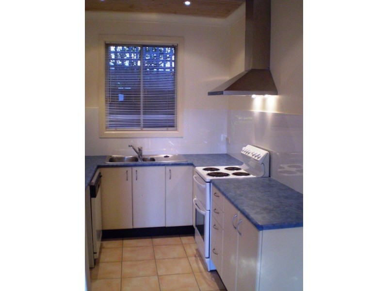 850 Barrenjoey Road Palm Beach/, Avalon NSW 2107