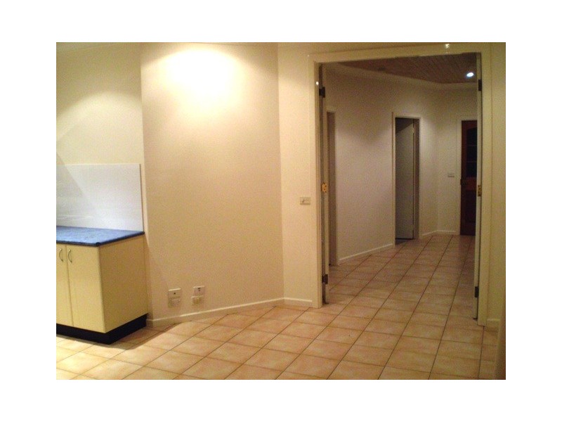 850 Barrenjoey Road Palm Beach/, Avalon NSW 2107