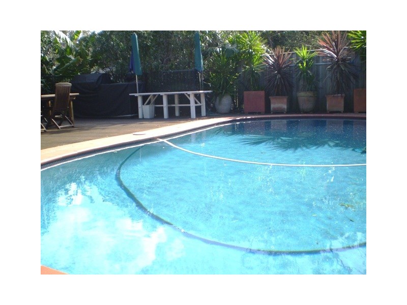 82 Whale Beach Road Whale Beach, Whale Beach NSW 2107