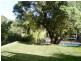 82 Whale Beach Road Whale Beach, Whale Beach NSW 2107