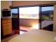 82 Whale Beach Road Whale Beach, Whale Beach NSW 2107