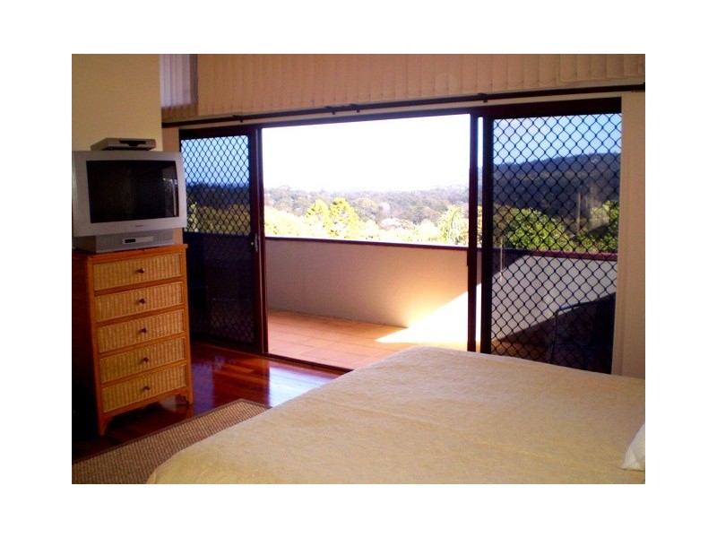 82 Whale Beach Road Whale Beach, Whale Beach NSW 2107
