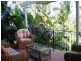 82 Whale Beach Road Whale Beach, Whale Beach NSW 2107