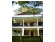 82 Whale Beach Road Whale Beach, Whale Beach NSW 2107