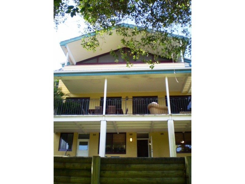 82 Whale Beach Road Whale Beach, Whale Beach NSW 2107
