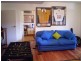 82 Whale Beach Road Whale Beach, Whale Beach NSW 2107