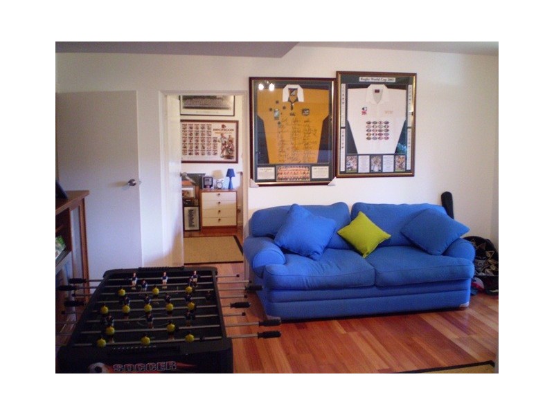 82 Whale Beach Road Whale Beach, Whale Beach NSW 2107