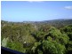 82 Whale Beach Road Whale Beach, Whale Beach NSW 2107