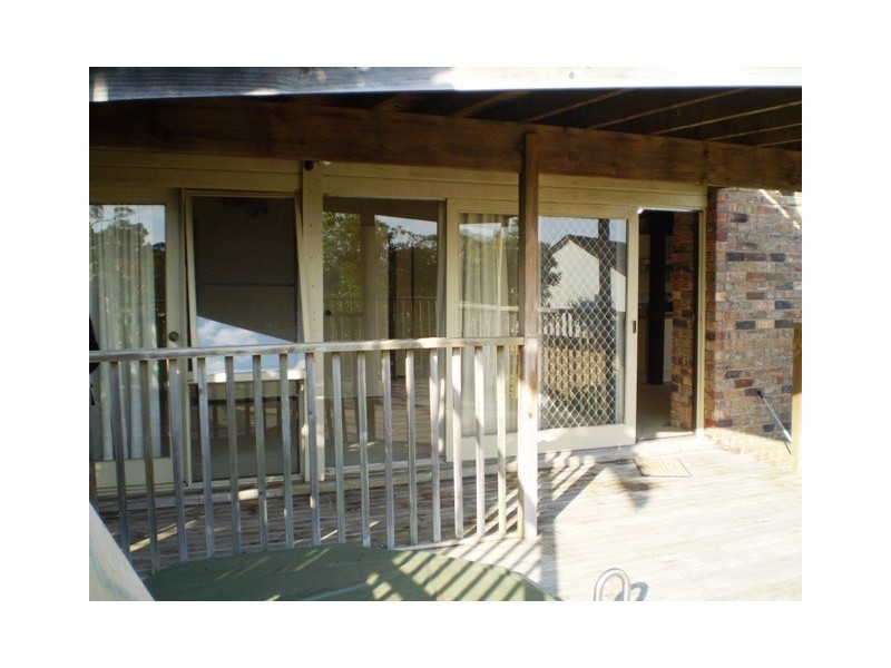 Lower 11 Yarrabee Place, Bilgola Plateau NSW 2107