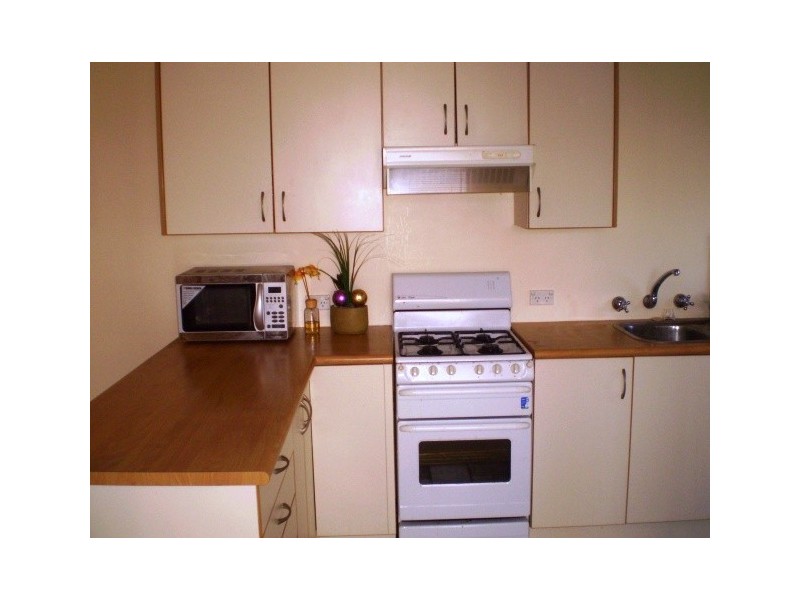 Lower 11 Yarrabee Place, Bilgola Plateau NSW 2107