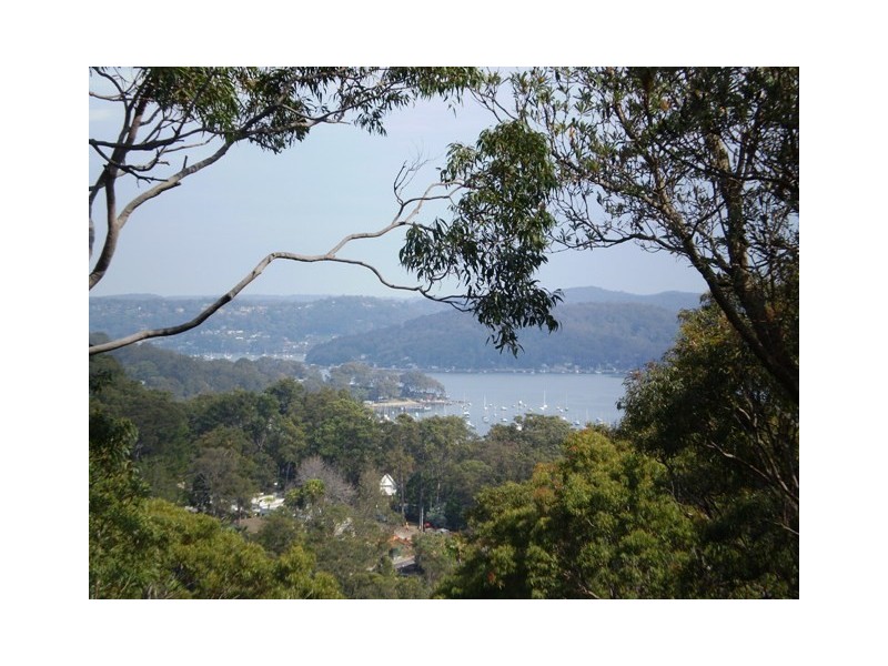 43 Riviera Avenue, Avalon NSW 2107