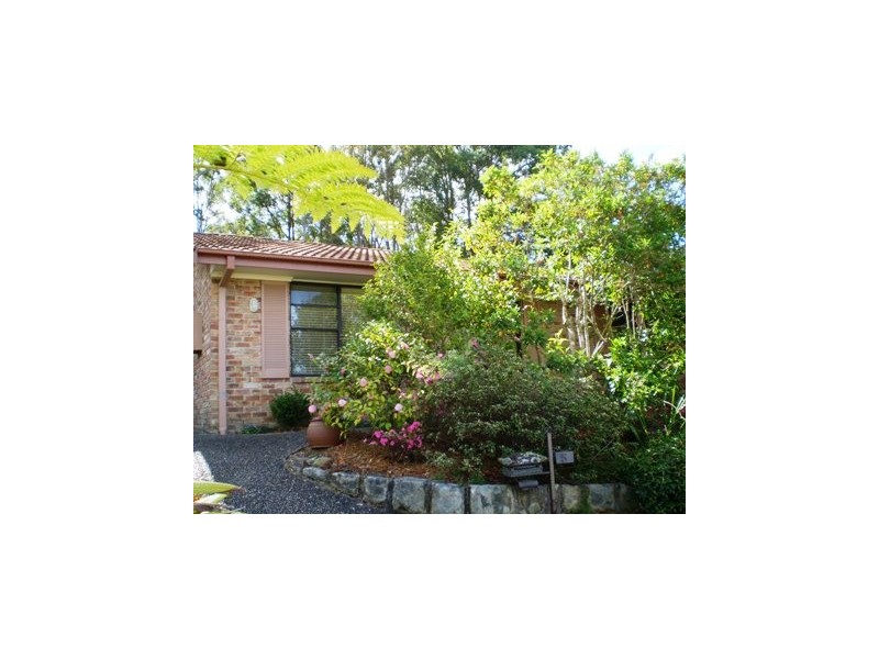 5 Kiewa Close Bayview/, Mona Vale NSW 2103
