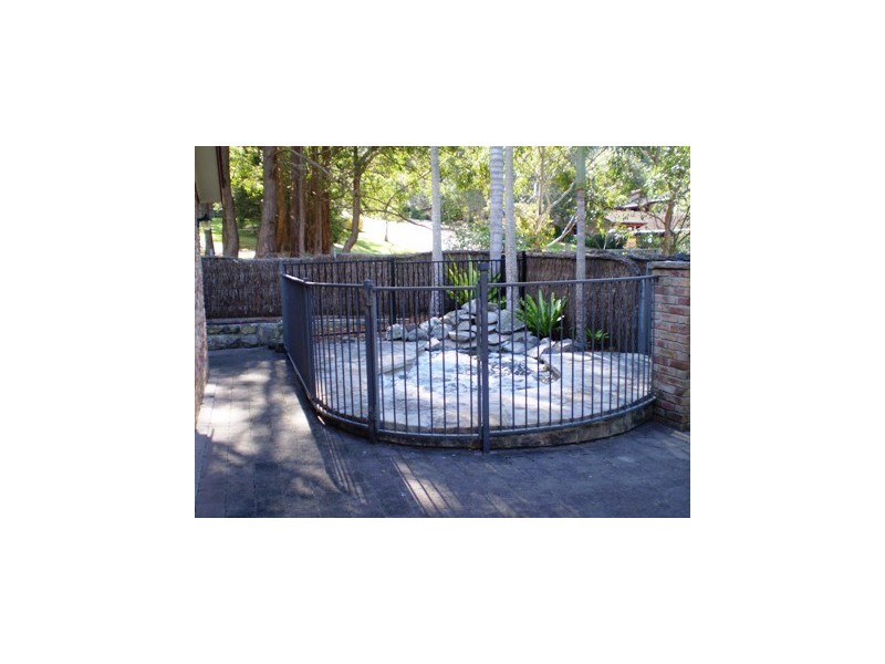 5 Kiewa Close Bayview/, Mona Vale NSW 2103