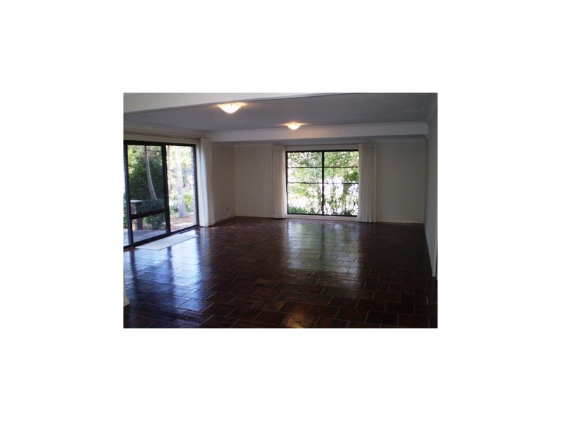 5 Kiewa Close Bayview/, Mona Vale NSW 2103