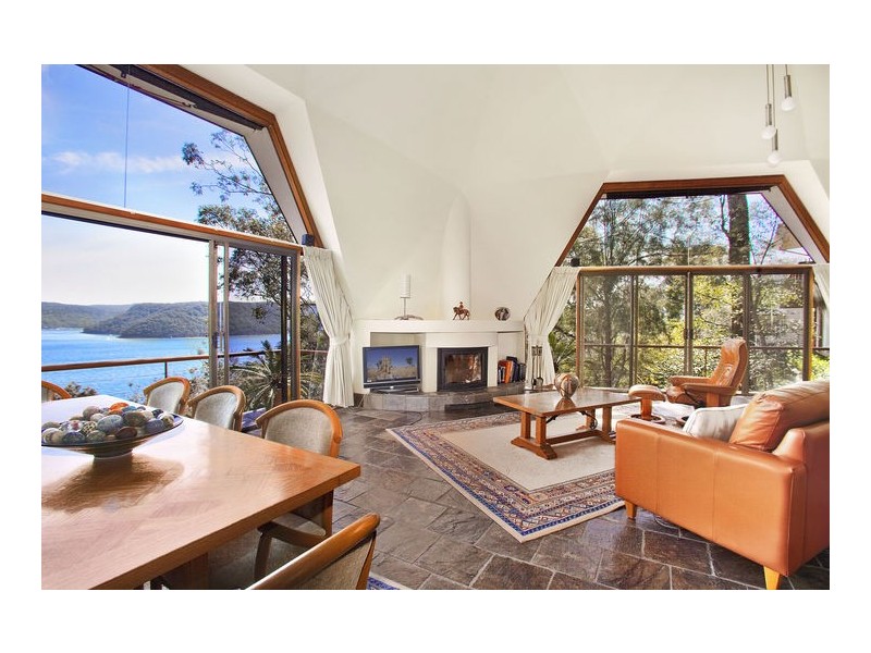 128 Riverview Road, Clareville NSW 2107