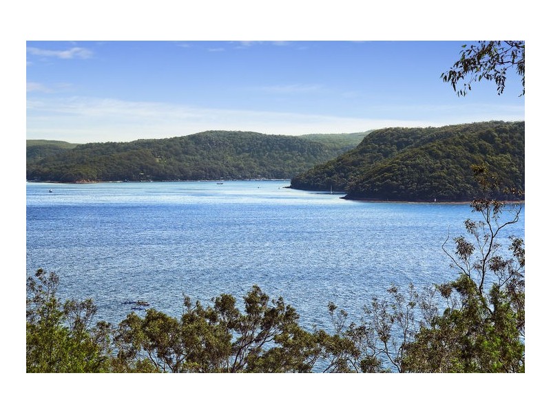 128 Riverview Road, Clareville NSW 2107