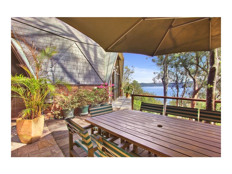 128 Riverview Road, Clareville NSW 2107