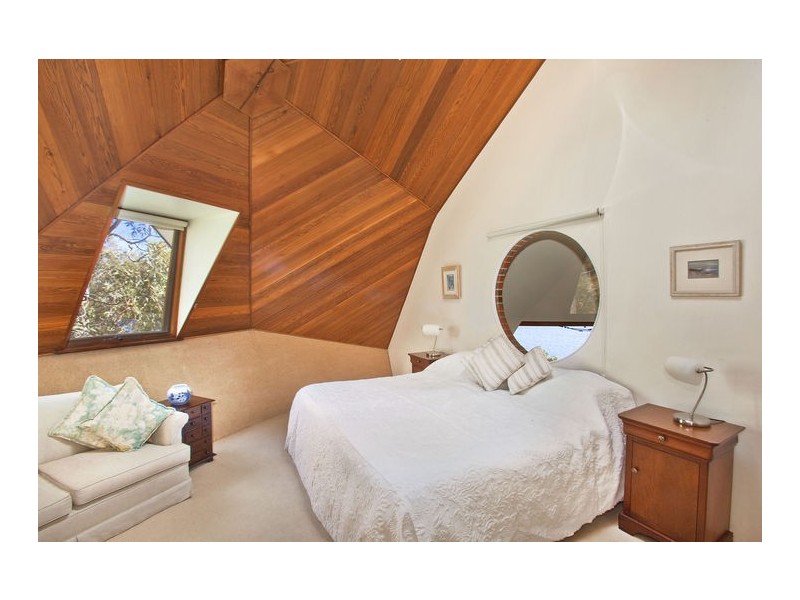 128 Riverview Road, Clareville NSW 2107