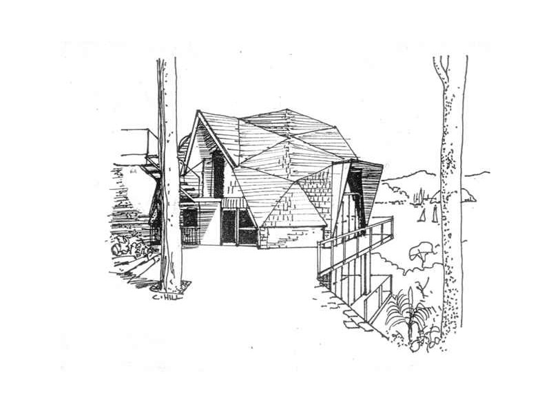 128 Riverview Road, Clareville NSW 2107