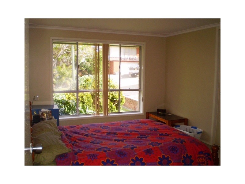 16 Brinawa Street, Mona Vale NSW 2103