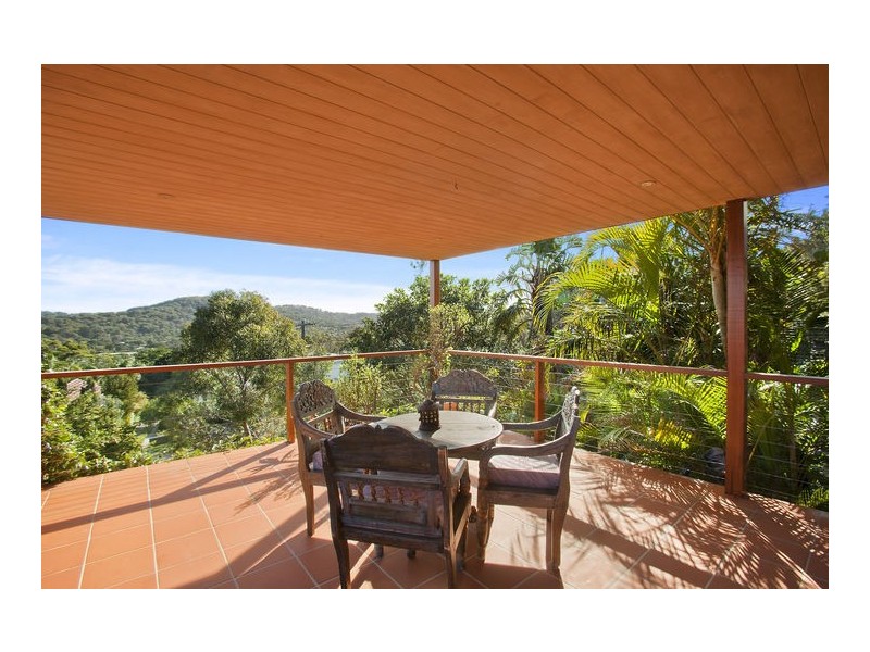 69 Marine Parade, Avalon NSW 2107