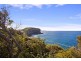 69 Marine Parade, Avalon NSW 2107