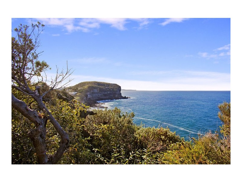 69 Marine Parade, Avalon NSW 2107