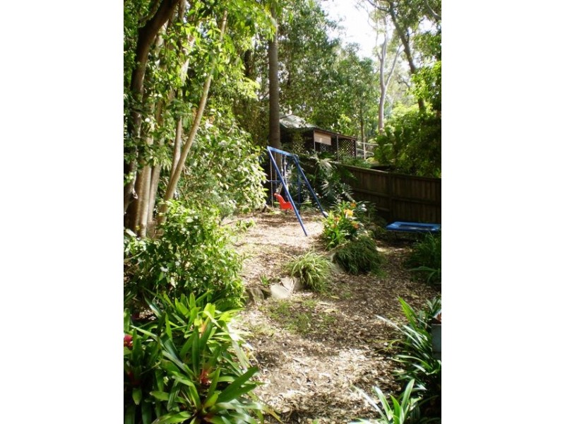 20a Chisholm Avenue, Avalon NSW 2107