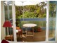 20b Chisholm Avenue, Avalon NSW 2107