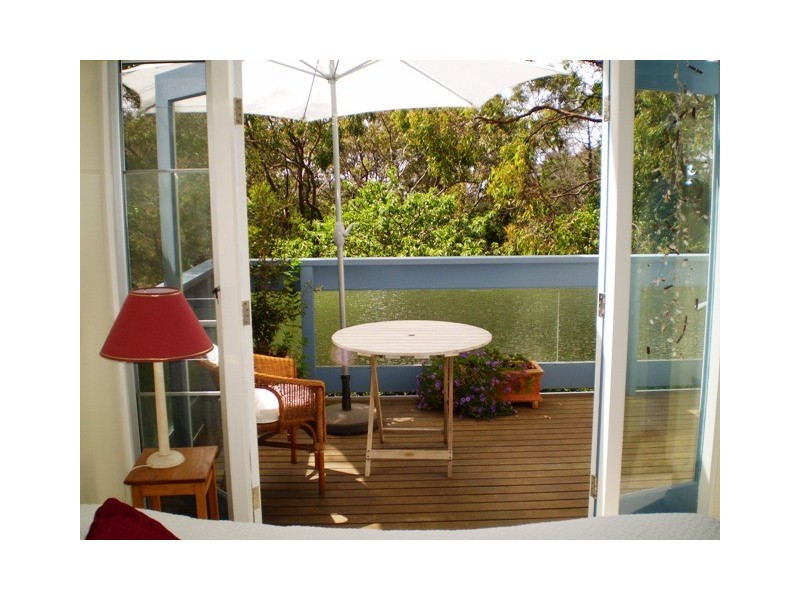 20b Chisholm Avenue, Avalon NSW 2107