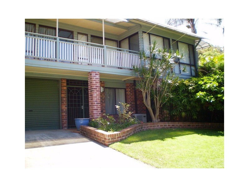 3 Wollstonecraft Avenue, Avalon NSW 2107