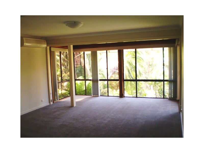 3 Wollstonecraft Avenue, Avalon NSW 2107