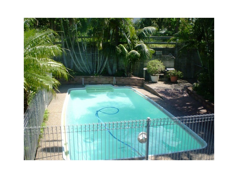 3 Wollstonecraft Avenue, Avalon NSW 2107