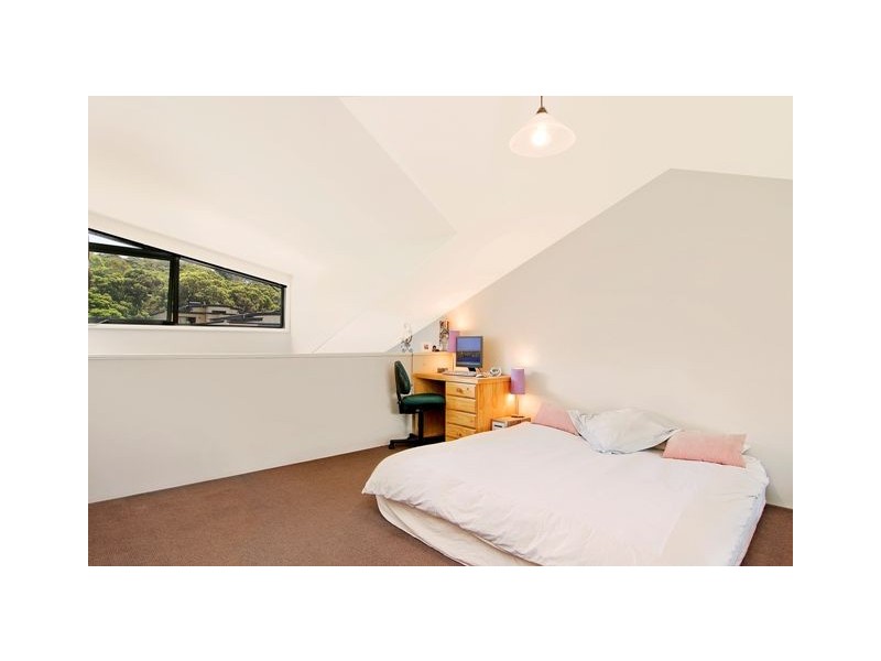 18/36 Old Barrenjoey Road, Avalon NSW 2107