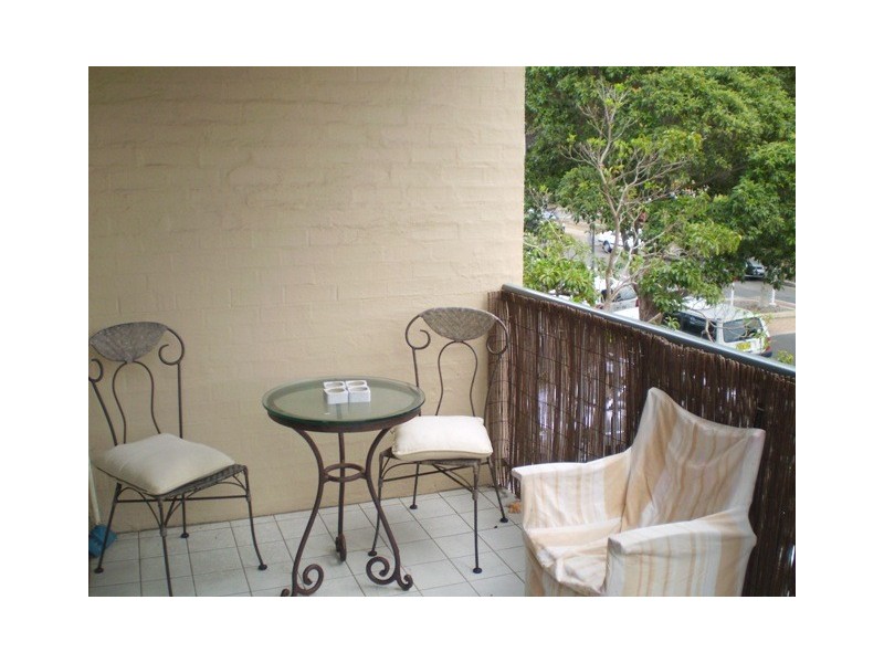 18/36 Old Barrenjoey Road, Avalon NSW 2107