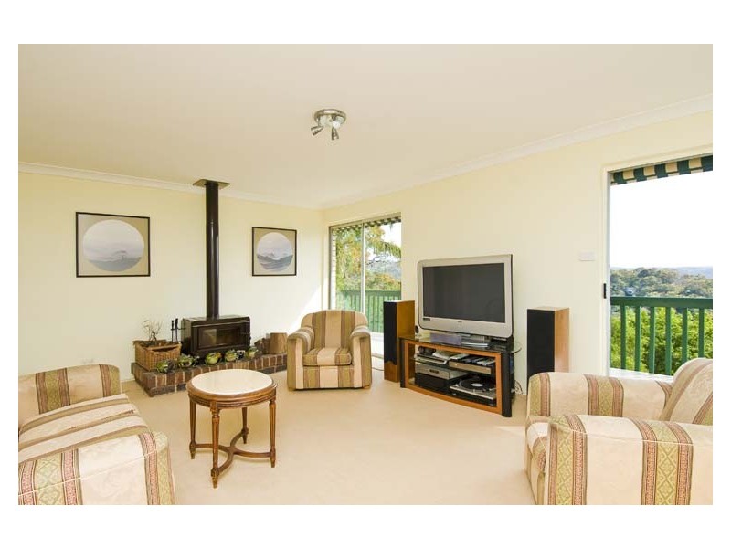 26 Capua Place, Avalon NSW 2107