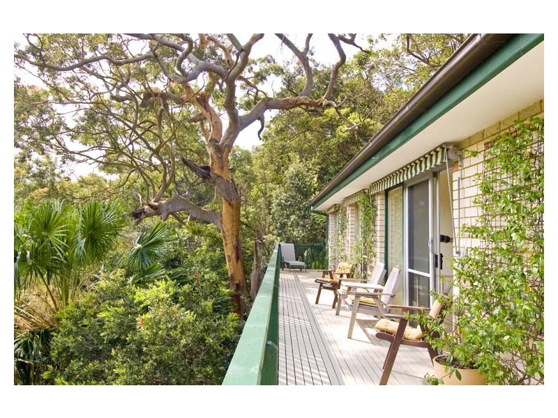 26 Capua Place, Avalon NSW 2107