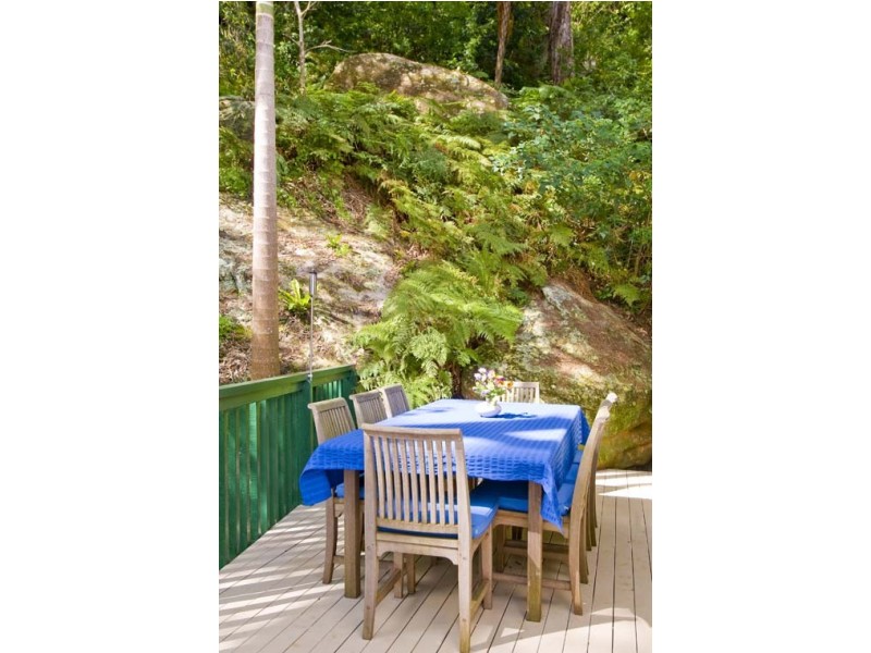 26 Capua Place, Avalon NSW 2107