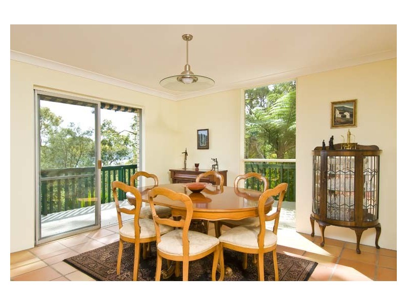 26 Capua Place, Avalon NSW 2107