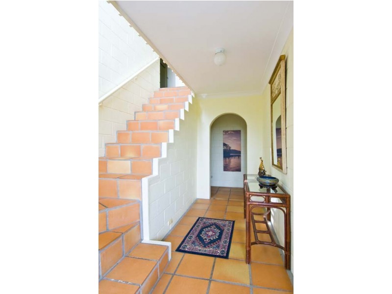 26 Capua Place, Avalon NSW 2107