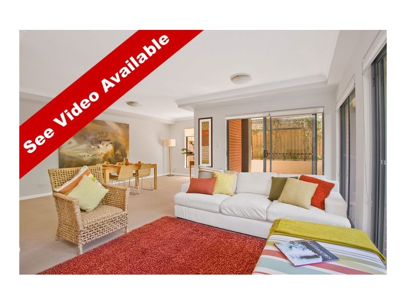 4/49-51 Foamcrest Avenue, Newport NSW 2106