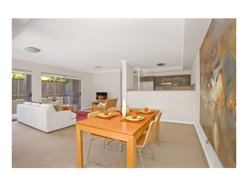 4/49-51 Foamcrest Avenue, Newport NSW 2106
