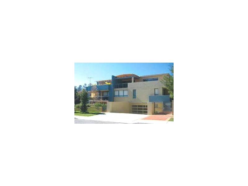 4/49-51 Foamcrest Avenue, Newport NSW 2106