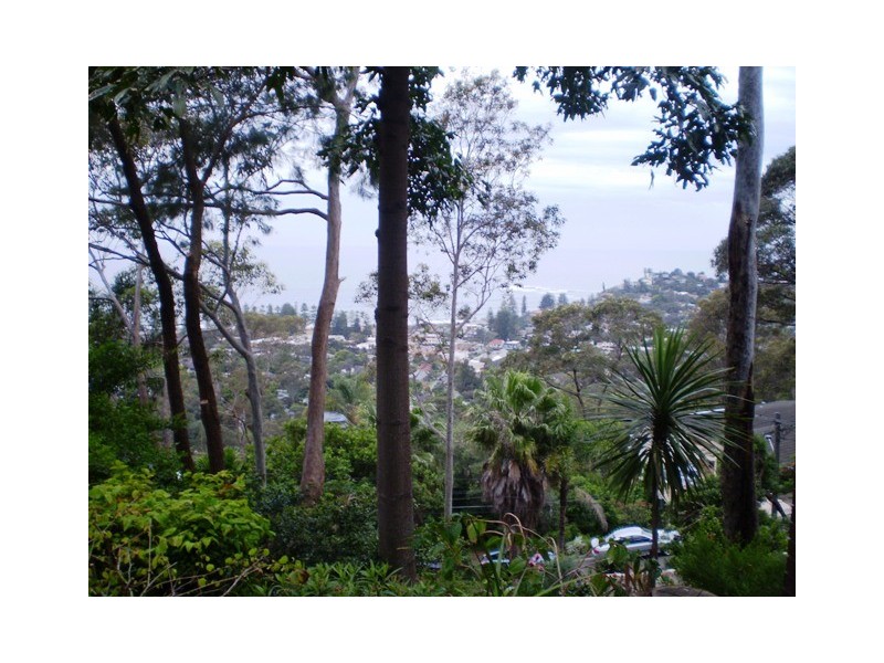 3 Belinda Place, Newport NSW 2106