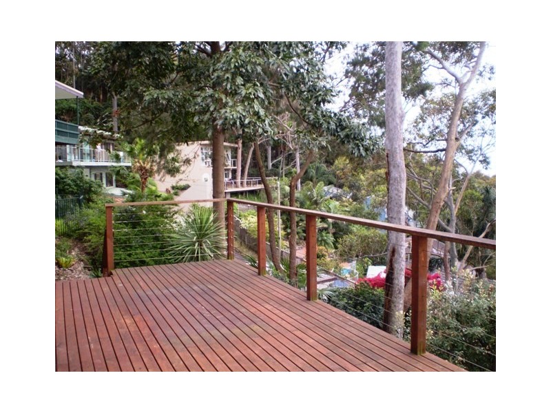 3 Belinda Place, Newport NSW 2106