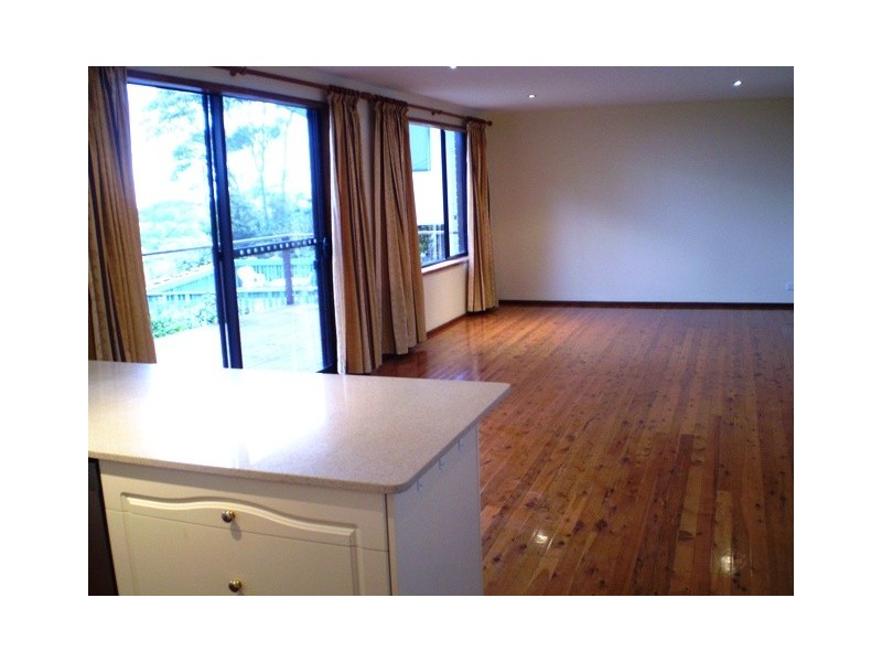 3 Belinda Place, Newport NSW 2106